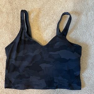 Lululemon Align Tank